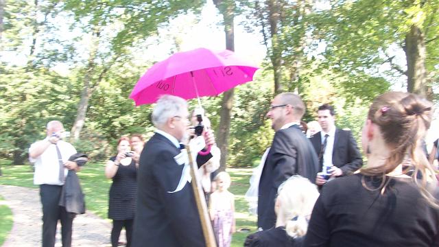 Agnes Hochzeit 015.jpg